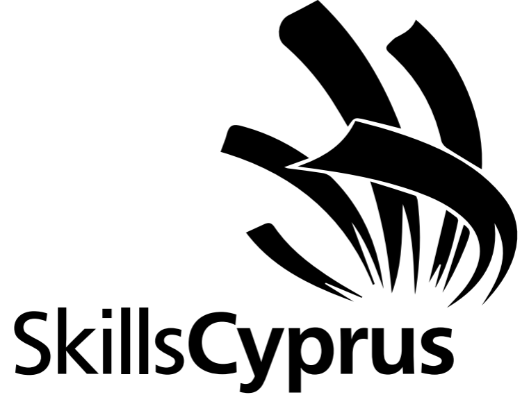 Μαύρο λογότυπο