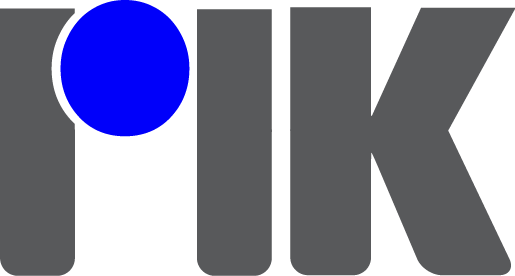 ΡΑΔΙΟΦΩΝΙΚΟ ΙΔΡΥΜΑ ΚΥΠΡΟΥ – ΡΙΚ